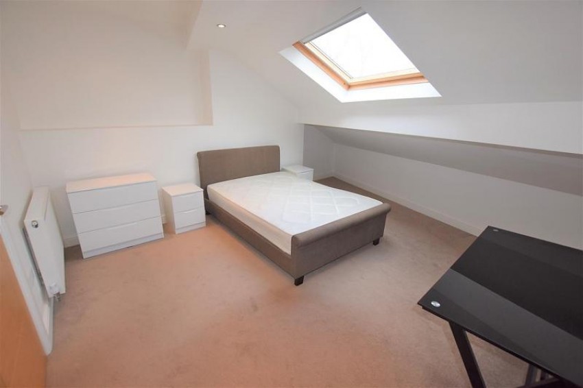 Images for Lapwing Lane, Manchester