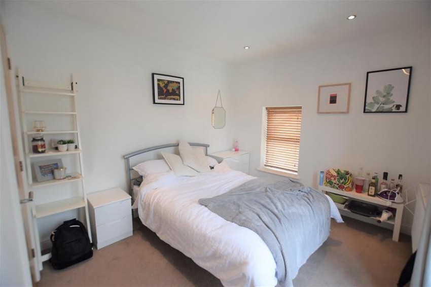 Images for Lapwing Lane, Manchester