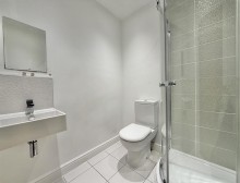 Images for Lapwing Lane, Manchester