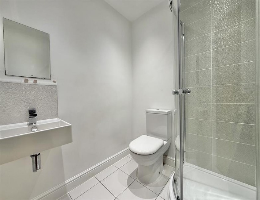 Images for Lapwing Lane, Manchester
