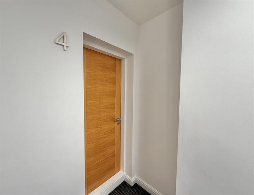 Images for Lapwing Lane, Manchester