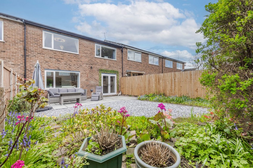 Images for Sheaf Close, Tarvin, CH3