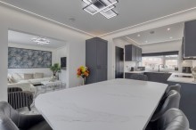 Images for Sheaf Close, Tarvin, CH3