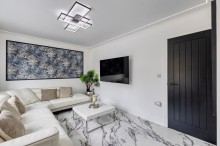 Images for Sheaf Close, Tarvin, CH3