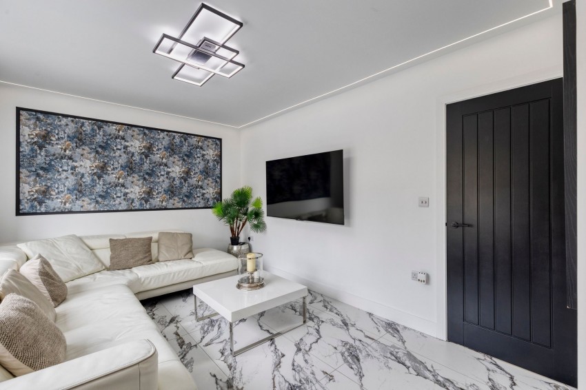 Images for Sheaf Close, Tarvin, CH3