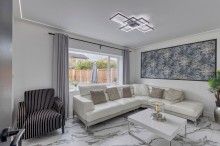 Images for Sheaf Close, Tarvin, CH3