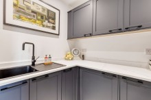 Images for Sheaf Close, Tarvin, CH3