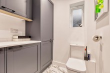 Images for Sheaf Close, Tarvin, CH3