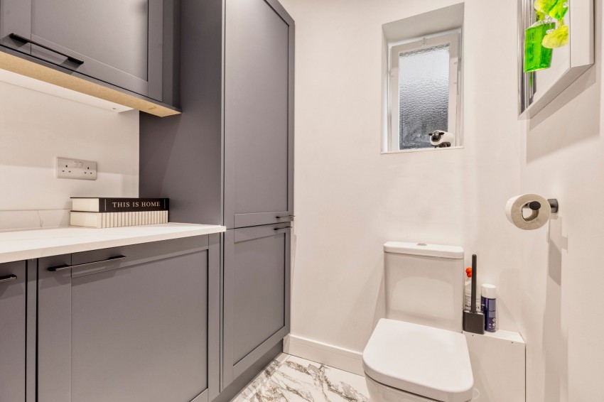 Images for Sheaf Close, Tarvin, CH3