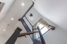 Images for Sheaf Close, Tarvin, CH3