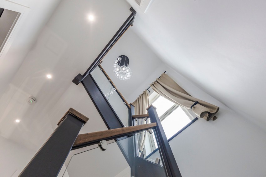 Images for Sheaf Close, Tarvin, CH3