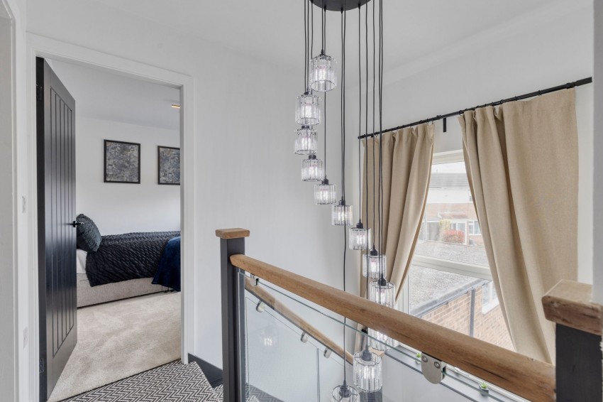 Images for Sheaf Close, Tarvin, CH3