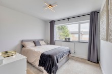 Images for Sheaf Close, Tarvin, CH3