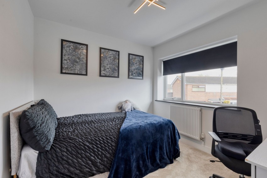 Images for Sheaf Close, Tarvin, CH3