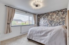 Images for Sheaf Close, Tarvin, CH3