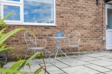 Images for Sheaf Close, Tarvin, CH3