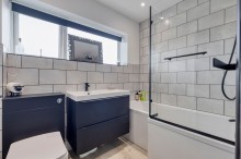 Images for Sheaf Close, Tarvin, CH3