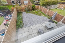 Images for Sheaf Close, Tarvin, CH3