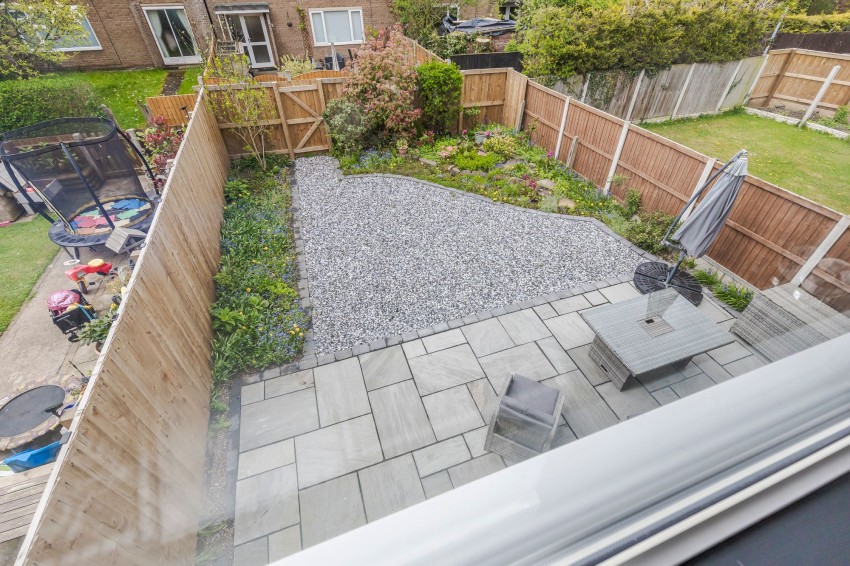 Images for Sheaf Close, Tarvin, CH3