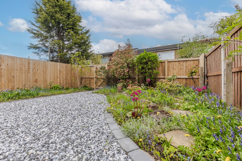 Images for Sheaf Close, Tarvin, CH3