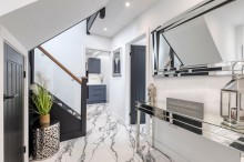 Images for Sheaf Close, Tarvin, CH3