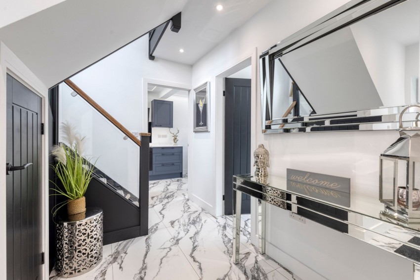 Images for Sheaf Close, Tarvin, CH3