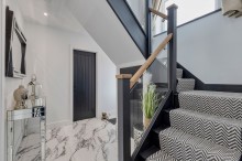 Images for Sheaf Close, Tarvin, CH3