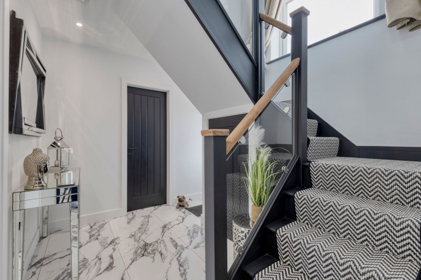 Images for Sheaf Close, Tarvin, CH3