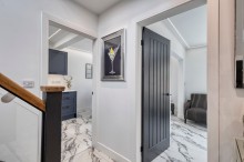 Images for Sheaf Close, Tarvin, CH3