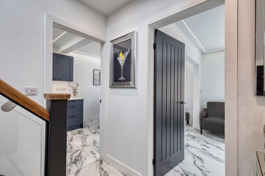 Images for Sheaf Close, Tarvin, CH3