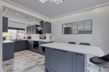 Images for Sheaf Close, Tarvin, CH3