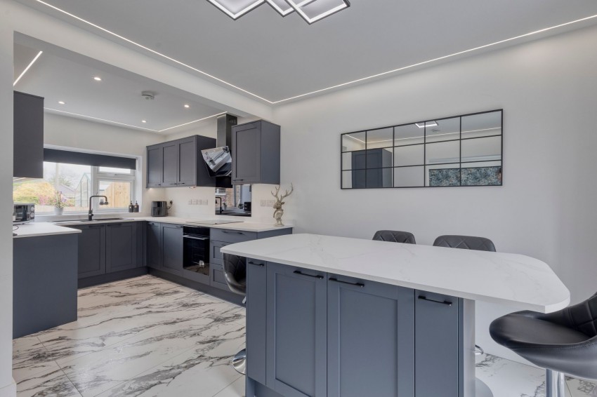 Images for Sheaf Close, Tarvin, CH3