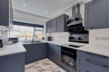 Images for Sheaf Close, Tarvin, CH3