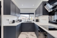 Images for Sheaf Close, Tarvin, CH3