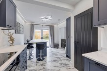 Images for Sheaf Close, Tarvin, CH3