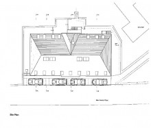 Images for New Horwich Road, Whaley Bridge, High Peak