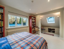 Images for Macclesfield Road, Prestbury