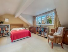Images for Macclesfield Road, Prestbury