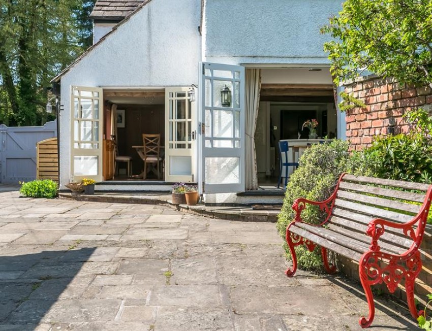 Images for Macclesfield Road, Prestbury