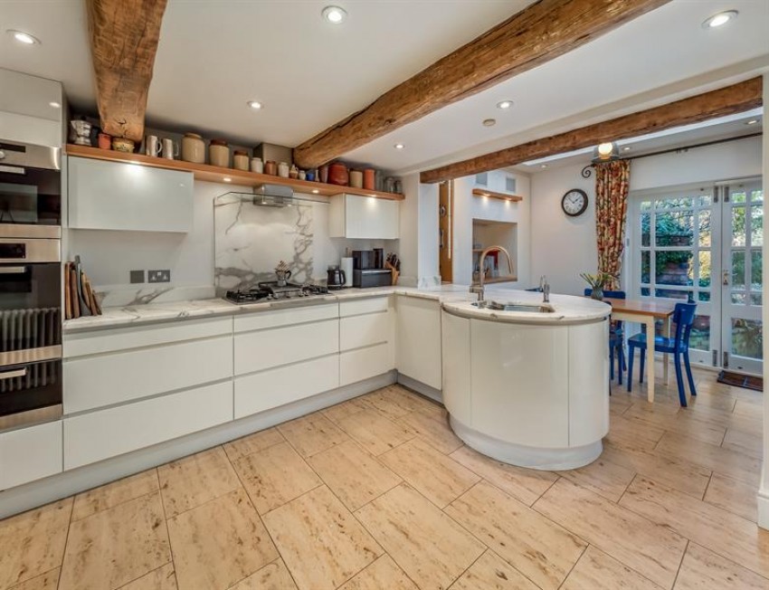 Images for Macclesfield Road, Prestbury