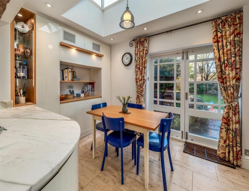 Images for Macclesfield Road, Prestbury