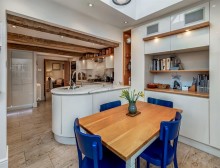 Images for Macclesfield Road, Prestbury
