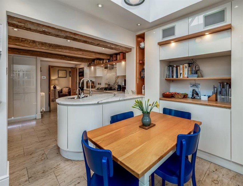 Images for Macclesfield Road, Prestbury