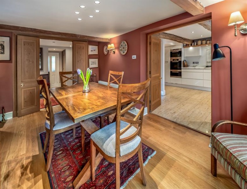 Images for Macclesfield Road, Prestbury