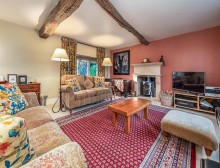Images for Macclesfield Road, Prestbury