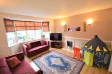 Images for Blythe Avenue, Bramhall, Stockport