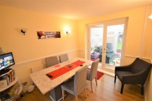Images for Blythe Avenue, Bramhall, Stockport