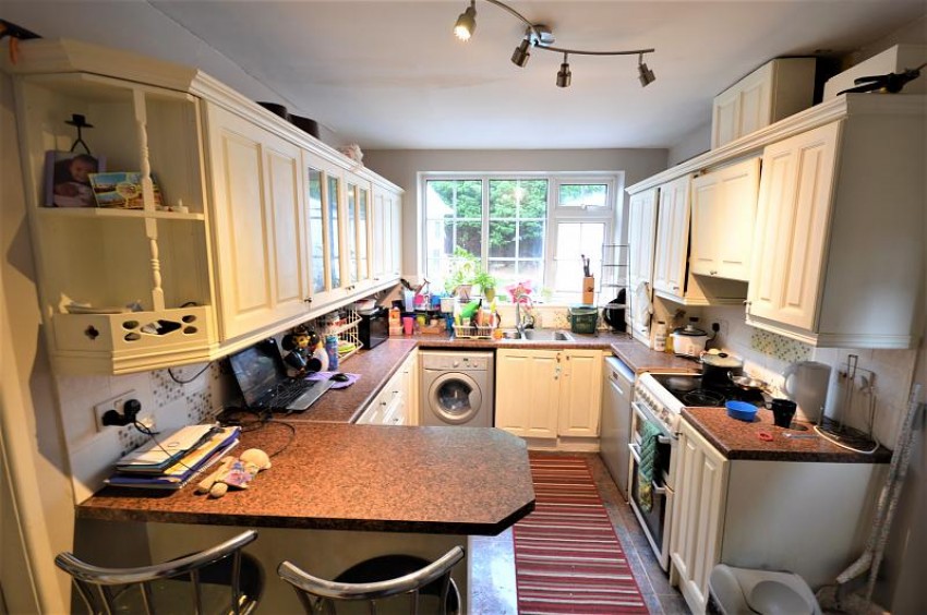 Images for Blythe Avenue, Bramhall, Stockport