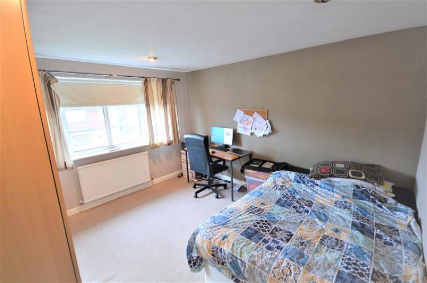 Images for Blythe Avenue, Bramhall, Stockport