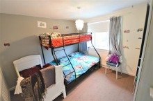Images for Blythe Avenue, Bramhall, Stockport